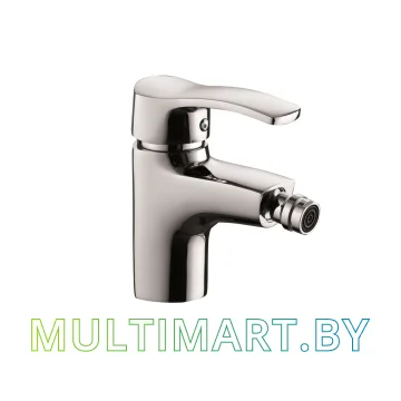 Смеситель Armatura Kwarc 4207-015-00